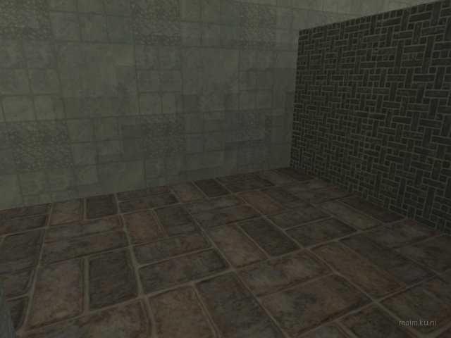 jm_originalsjumps_b3 thumb 132