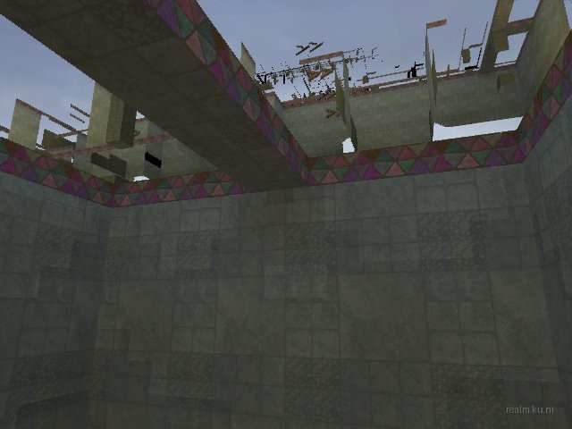 jm_originalsjumps_b3 thumb 67