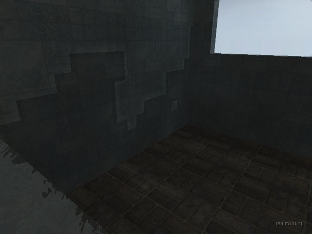 jm_originalsjumps_b3 thumb 80