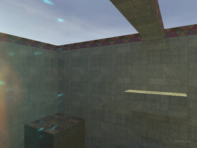 jm_originalsjumps_b3 thumb 158