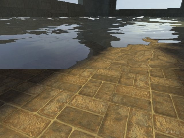 jm_originalsjumps_b3 thumb 93