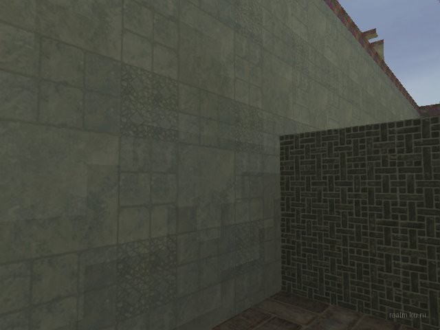 jm_originalsjumps_b3 thumb 87