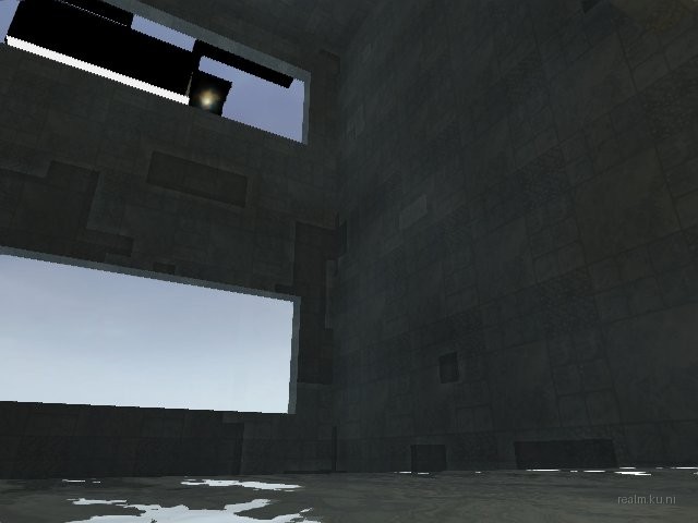 jm_originalsjumps_b3 thumb 34
