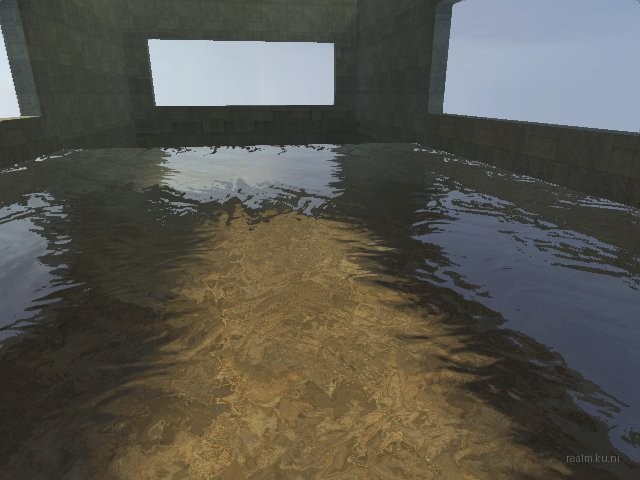 jm_originalsjumps_b3 thumb 9