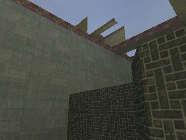 jm_originalsjumps_b3 thumb 151