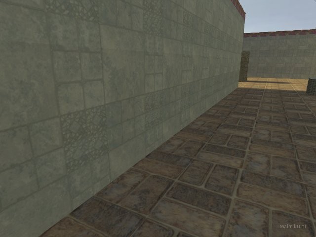 jm_originalsjumps_b3 thumb 5