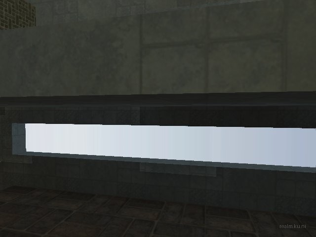 jm_originalsjumps_b3 thumb 101