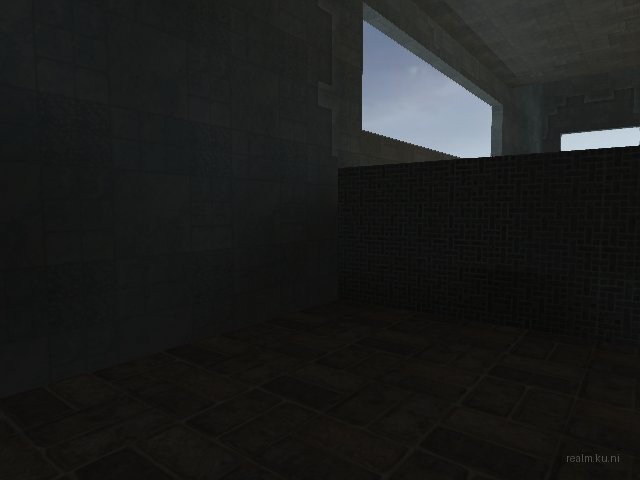 jm_originalsjumps_b3 thumb 55