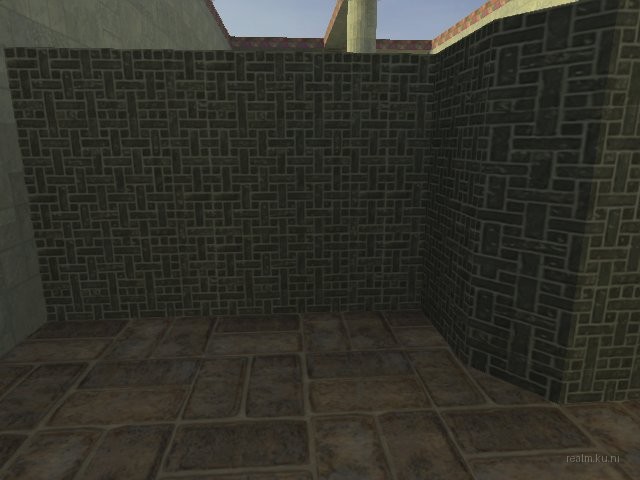 jm_originalsjumps_b3 thumb 126