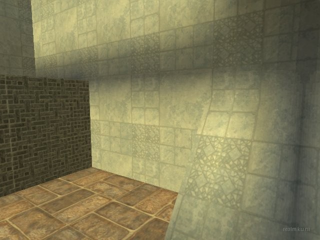 jm_originalsjumps_b3 thumb 65