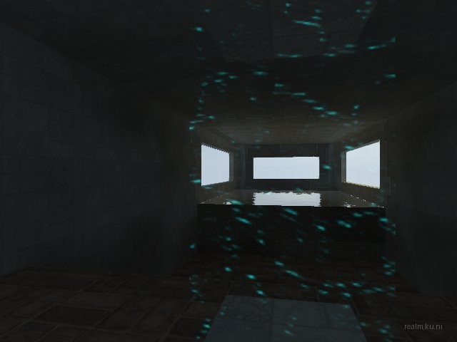 jm_originalsjumps_b3 thumb 60