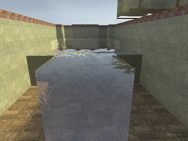 jm_originalsjumps_b3 thumb 4