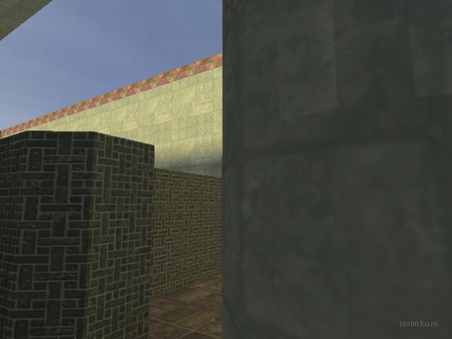 jm_originalsjumps_b3 thumb 141