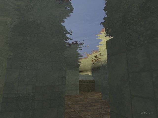 jm_originalsjumps_b3 thumb 114