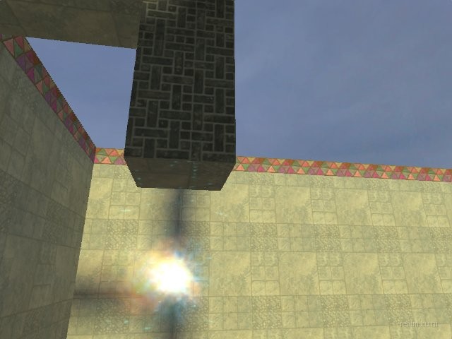 jm_originalsjumps_b3 thumb 47