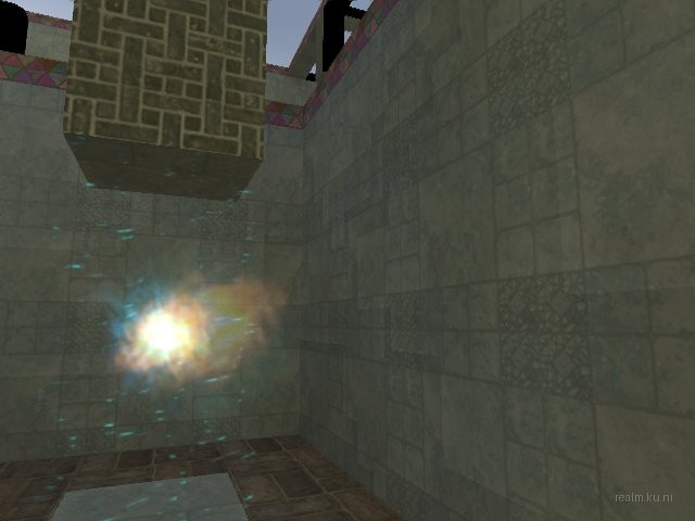 jm_originalsjumps_b3 thumb 102