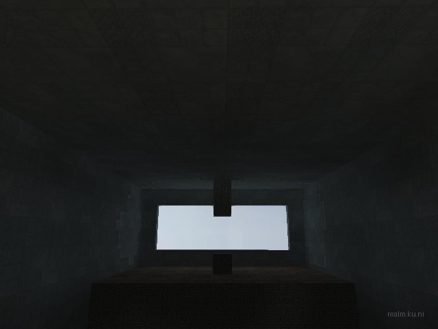 jm_originalsjumps_b3 thumb 10
