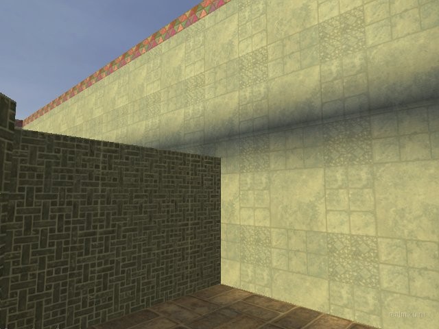 jm_originalsjumps_b3 thumb 91