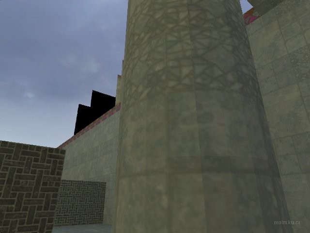 jm_originalsjumps_b3 thumb 73