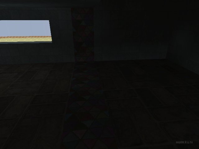 jm_originalsjumps_b3 thumb 153
