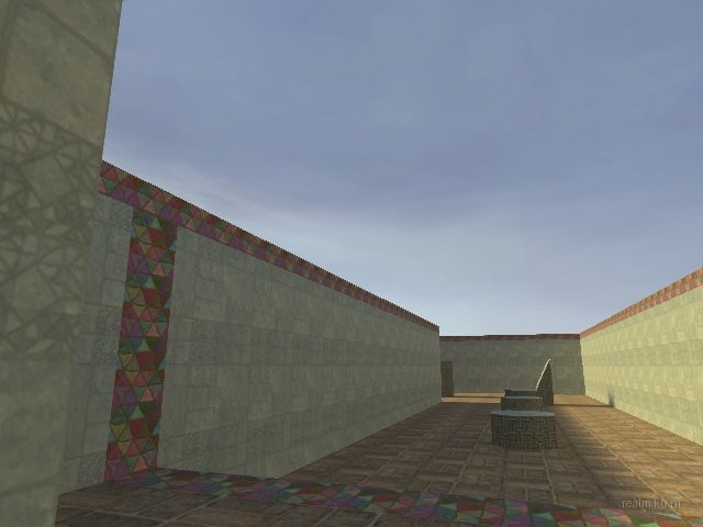 jm_originalsjumps_b3 thumb 139