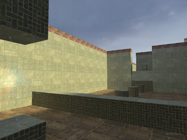 jm_originalsjumps_b3 thumb 159