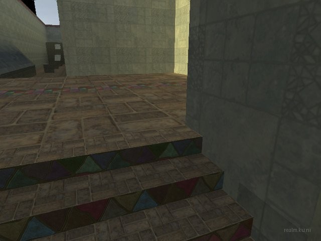 jm_originalsjumps_b3 thumb 129