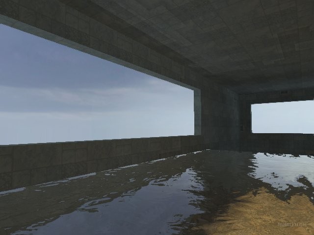 jm_originalsjumps_b3 thumb 157