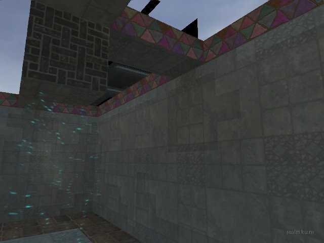 jm_originalsjumps_b3 thumb 27