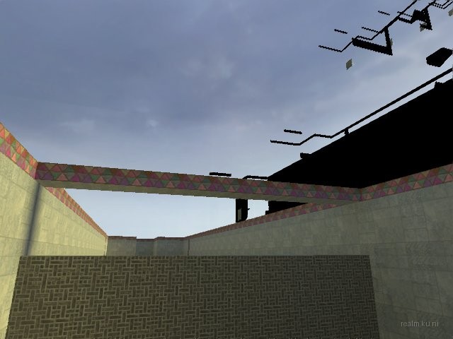jm_originalsjumps_b3 thumb 84