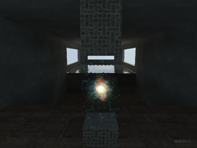 jm_originalsjumps_b3 thumb 117
