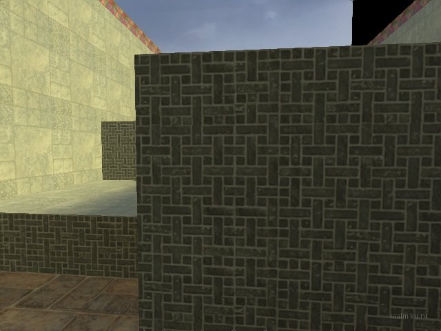 jm_originalsjumps_b3 thumb 105