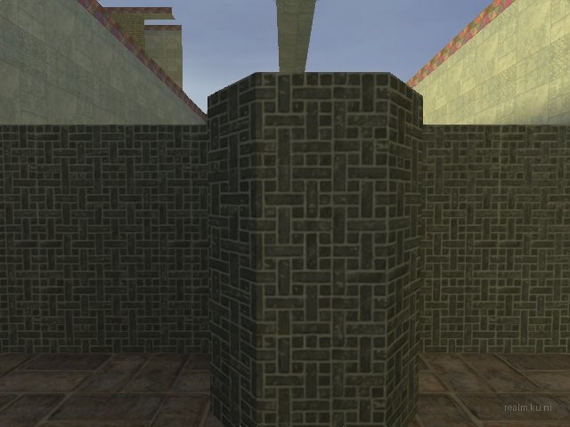 jm_originalsjumps_b3 thumb 36