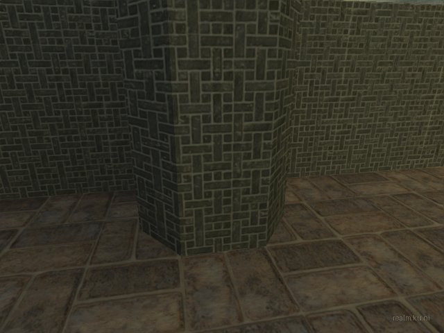 jm_originalsjumps_b3 thumb 41