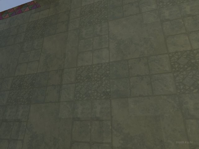 jm_originalsjumps_b3 thumb 95