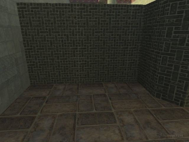 jm_originalsjumps_b3 thumb 18