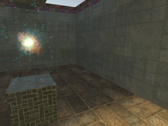 jm_originalsjumps_b3 thumb 24