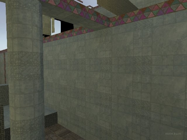 jm_originalsjumps_b3 thumb 11