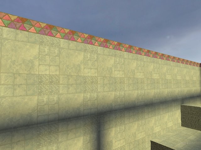 jm_originalsjumps_b3 thumb 71
