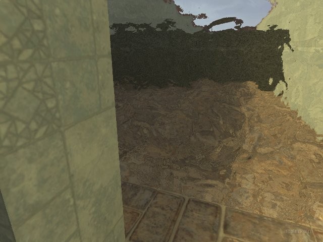 jm_originalsjumps_b3 thumb 3