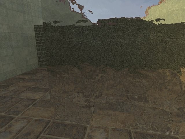 jm_originalsjumps_b3 thumb 88