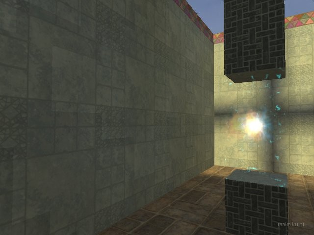 jm_originalsjumps_b3 thumb 53
