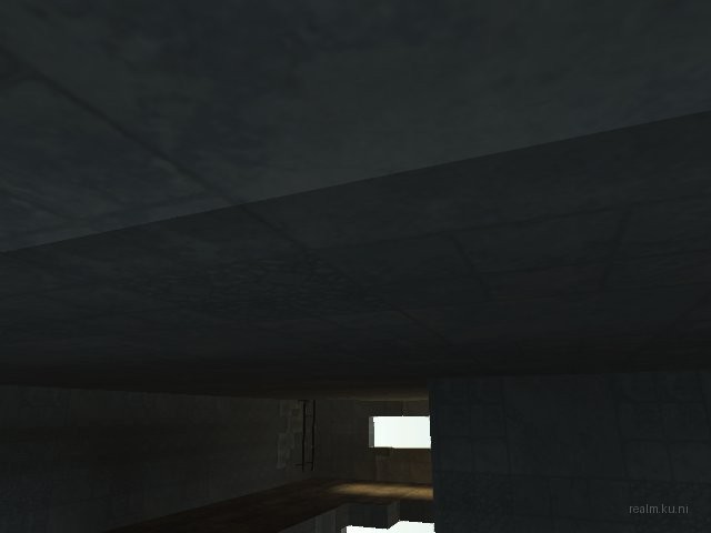 jm_originalsjumps_b3 thumb 97