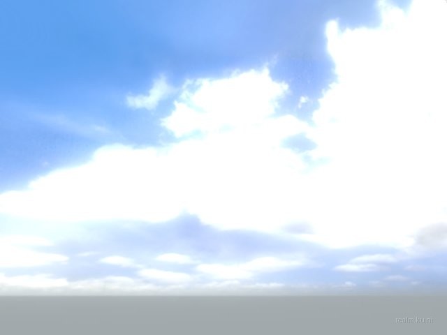 jm_overground_fix thumb 3