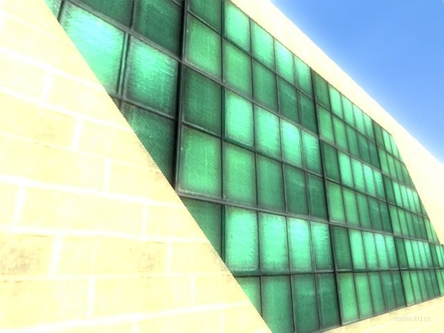jm_overground_fix thumb 19