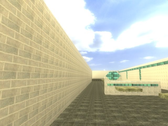 jm_overground_fix thumb 14