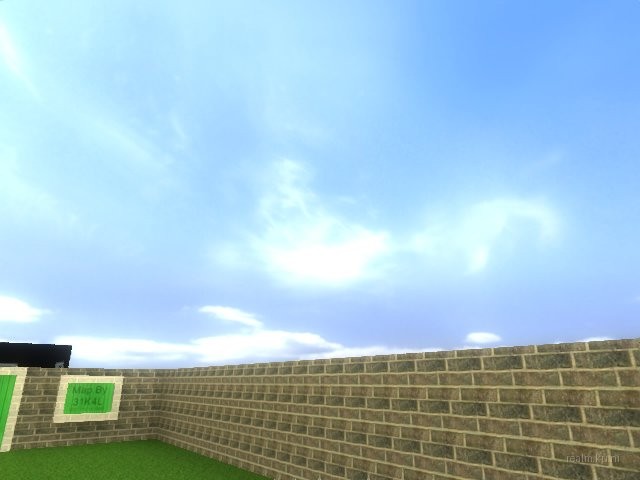 jm_overground_fix thumb 15