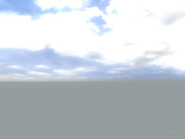 jm_overground_fix thumb 5