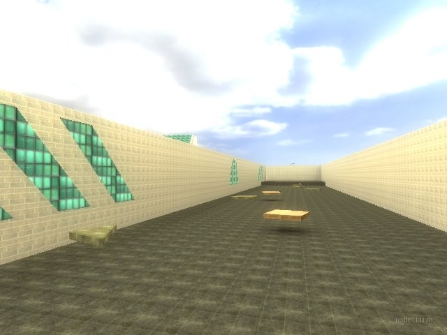 jm_overground_fix thumb 13