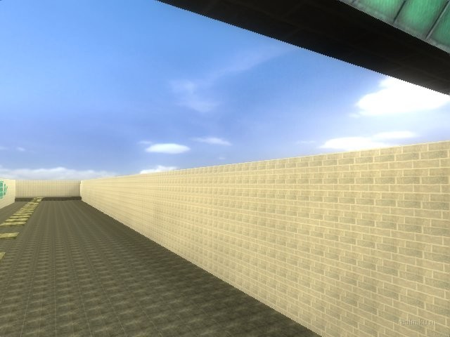 jm_overground_fix thumb 16